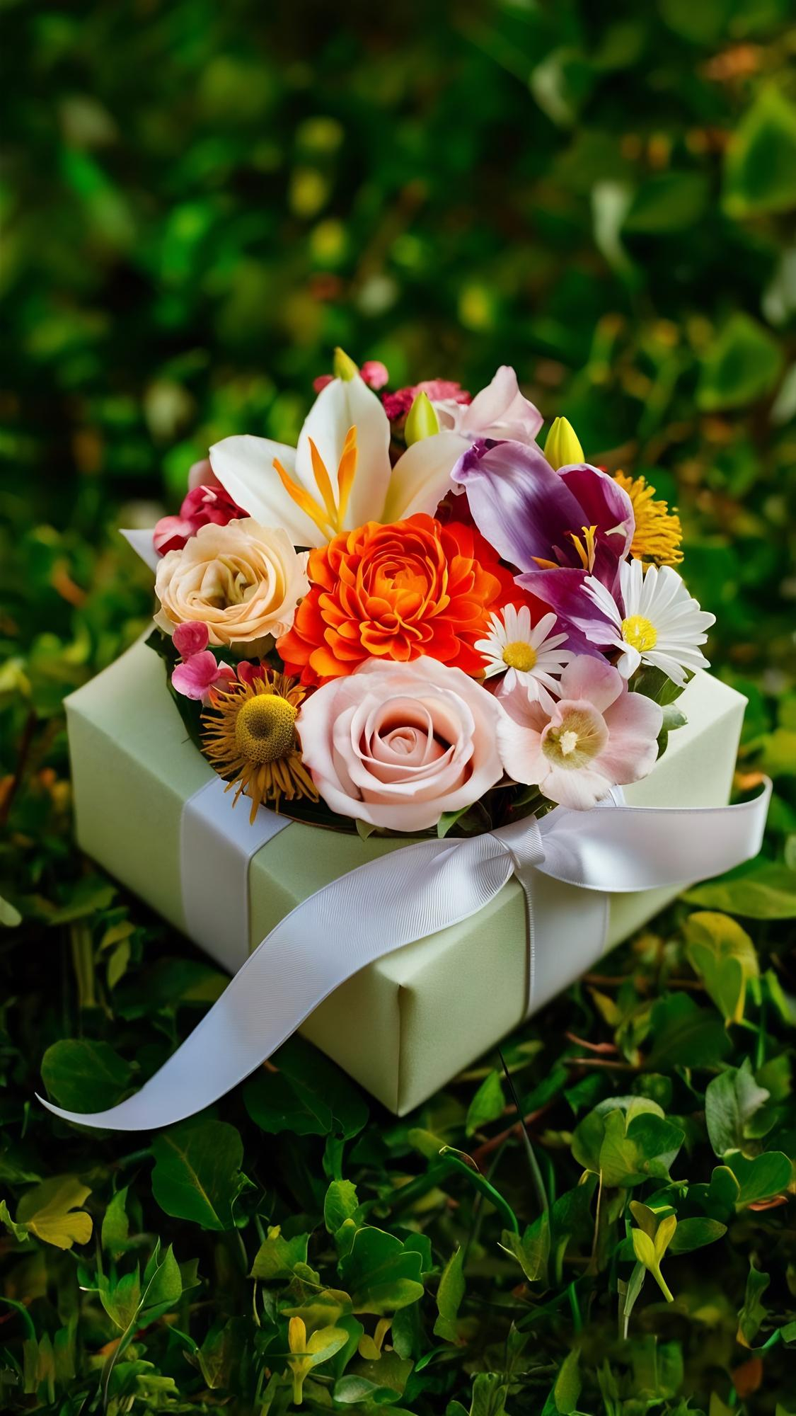 Regalos
